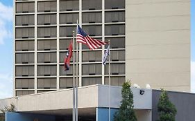 Hotel Preston Nashville Airport  3* United States Of America